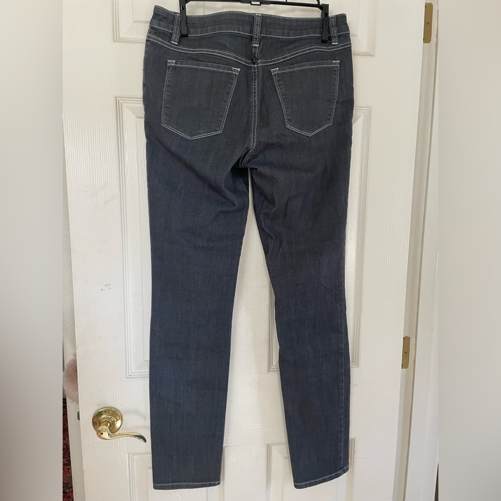Prana jeans NWOT